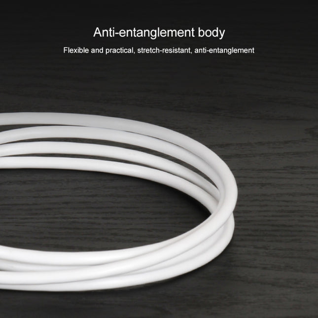 Onten OTN-7537A 3-in-1 1080P Mobiler HD-Bildschirm-Player-Adapterkabel, OTN-7537A