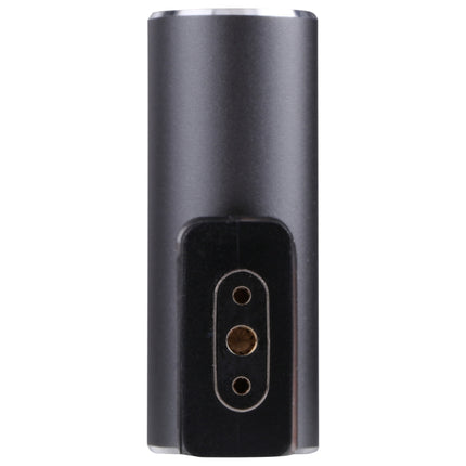 DC 5.5 x 2.5mm Female to Razer Interface Power Adapter, DC 5.5 x 2.5mm to Razer