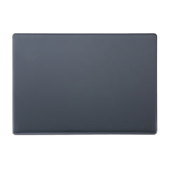 For Huawei MateBook 14 inch Shockproof Crystal Laptop Protective Case, For Huawei MateBook 14 inch 2023 / 2022 / 2021