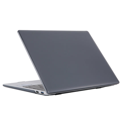 For Huawei MateBook 14 inch Shockproof Crystal Laptop Protective Case, For Huawei MateBook 14 inch 2023 / 2022 / 2021