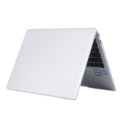 For Huawei MateBook 14 inch Shockproof Crystal Laptop Protective Case