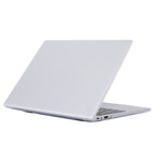 For Huawei MateBook 14 inch 2023 / 2022 / 2021 / Transparent