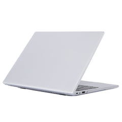 For Huawei MateBook 14 inch Shockproof Crystal Laptop Protective Case, For Huawei MateBook 14 inch 2023 / 2022 / 2021