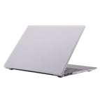 For Huawei MateBook X Pro / Transparent