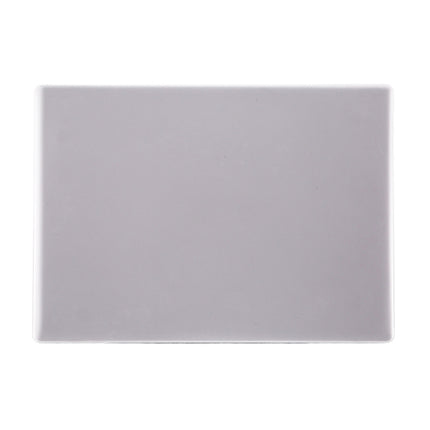 For Huawei MateBook X Pro Shockproof Frosted Laptop Protective Case