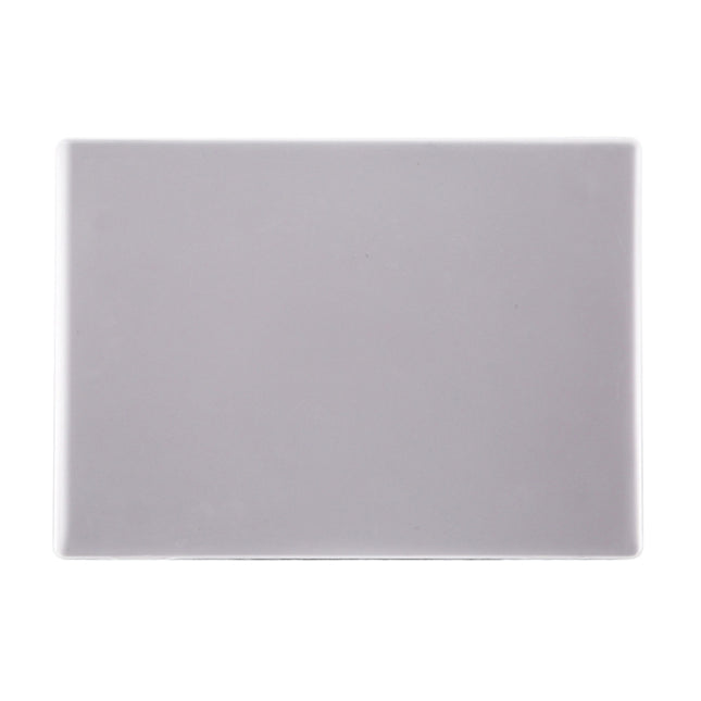 For Huawei MateBook X Pro Shockproof Frosted Laptop Protective Case