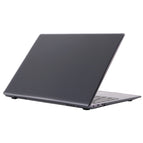 For Huawei MateBook X Pro / Black