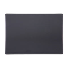 For Huawei MateBook X Pro Shockproof Crystal Laptop Protective Case, For Huawei MateBook X Pro