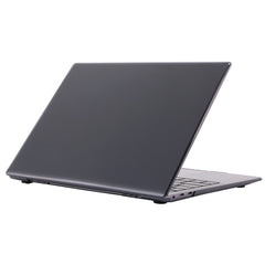 For Huawei MateBook X Pro Shockproof Crystal Laptop Protective Case, For Huawei MateBook X Pro