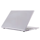 For Huawei MateBook X Pro / Transparent