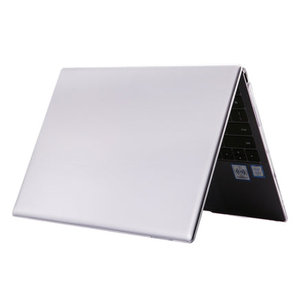 For Huawei MateBook X Pro Shockproof Crystal Laptop Protective Case, For Huawei MateBook X Pro