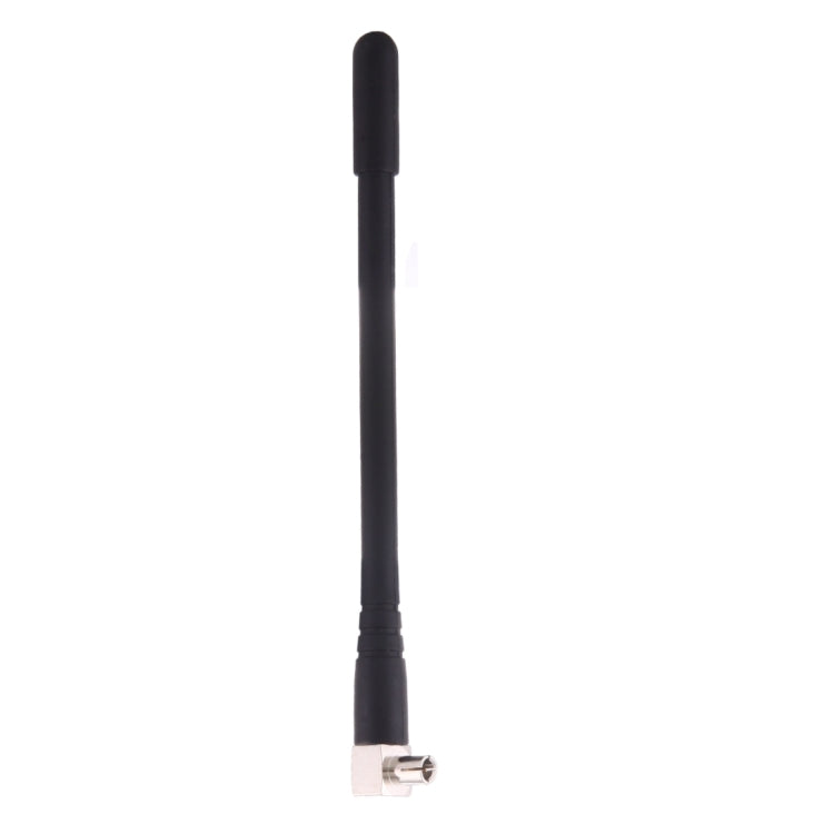 3dBi TS9 Connector 4G Antenna, 3dBi TS9 4G