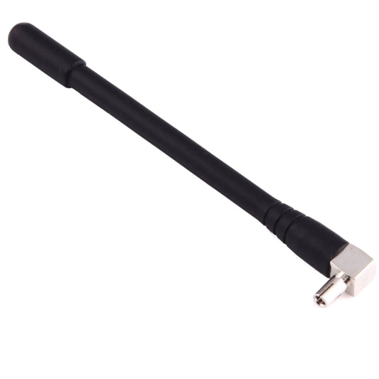 3dBi TS9 Connector 4G Antenna, 3dBi TS9 4G