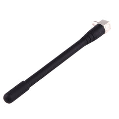 3dBi TS9 Connector 4G Antenna, 3dBi TS9 4G