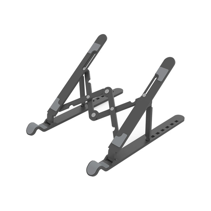 ORICO PFB-A23 ABS Faltbarer Laptopständer, PFB-A23