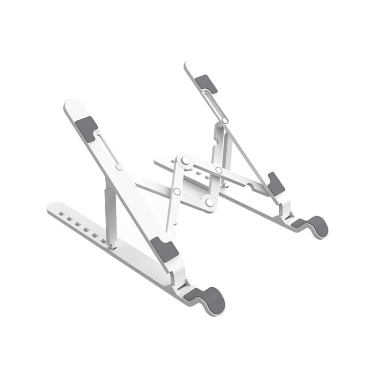 ORICO PFB-A24 POM Faltbarer Laptopständer, PFB-A24
