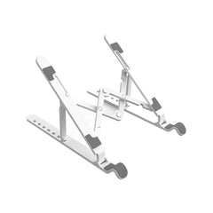 ORICO PFB-A24 POM Faltbarer Laptopständer, PFB-A24