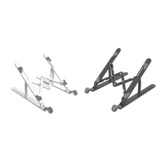 ORICO PFB-A24 POM Faltbarer Laptopständer, PFB-A24