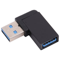 USB Female to USB Male Converter