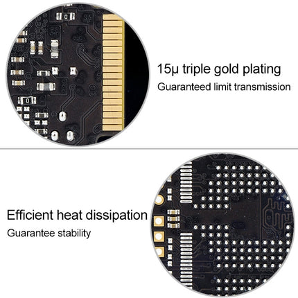 JingHai 1.8 inch mSATA Solid State Drive, Flash Architecture: MLC, Capacity: 256GB