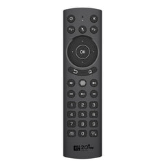 Collection image for: Mini PC