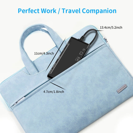 Rocketek CR7 USB3.0 Multi-function Card Reader CF / XD / MS / SD / TF Card 7 in 1, USB3.0