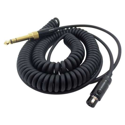 ZS0225 Headphone Audio Cable for AKG Q701 / Pioneer HDJ-2000