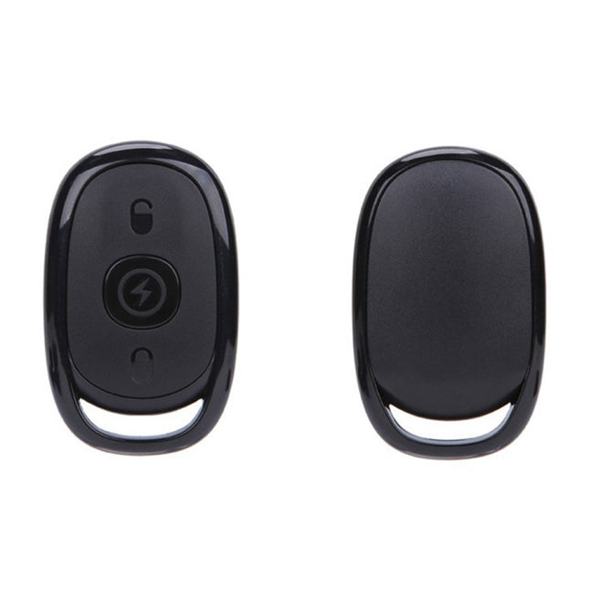 315MHZ 3-button Wireless Copy Style Electric Barrier Garage Door Battery Car Key Remote Controller, 315MHZ 3-button