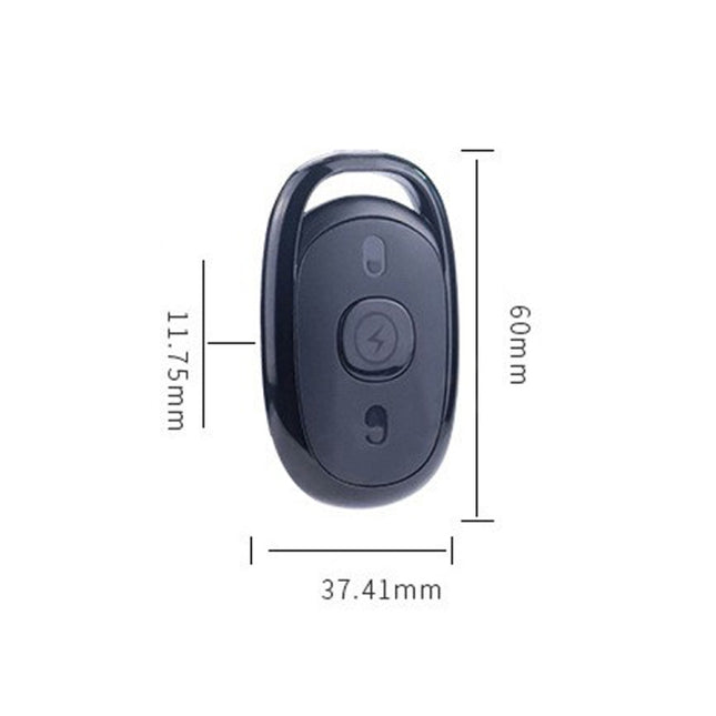 315MHZ 3-button Wireless Copy Style Electric Barrier Garage Door Battery Car Key Remote Controller, 315MHZ 3-button