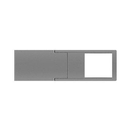 Original Xiaomi 64GB USB 3.2 Type-C / Type-A Dual Interface Mobile Phone U Disk