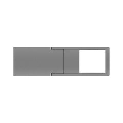 Original Xiaomi 64GB USB 3.2 Type-C / Type-A Dual Interface Mobile Phone U Disk