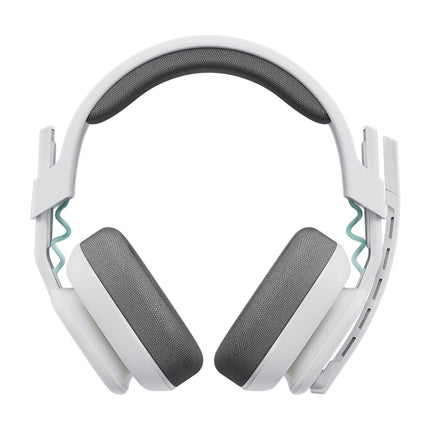 Logitech Astro A10 Gen 2 Wired Headset Over-ear Gaming Headphones