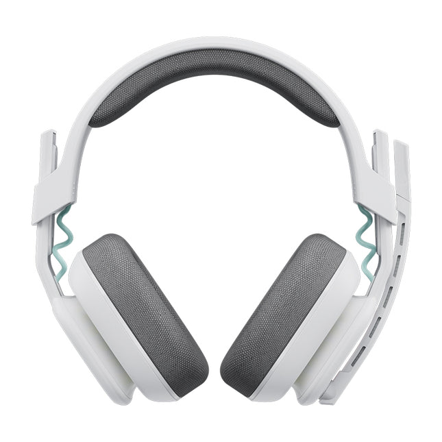 Logitech Astro A10 Gen 2 Wired Headset Over-ear Gaming Headphones