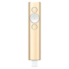 Spotlight (Gold) / Gold
