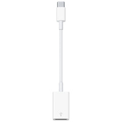 TY102TC USB-C / Type-C Male to USB Female Adapter, TY102TC