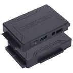 PC2404EU