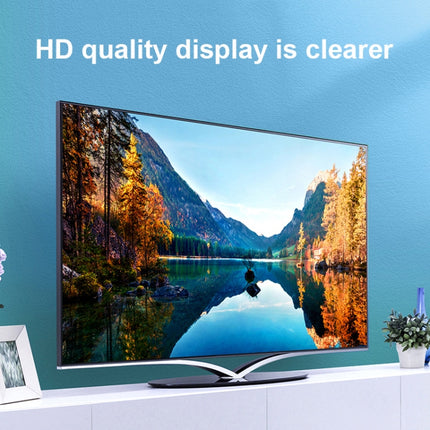 Tarjeta de captura de video HD Z29C HDMI/F hembra a USB-C/Tipo-C+USB 3.0/M macho, Z29C