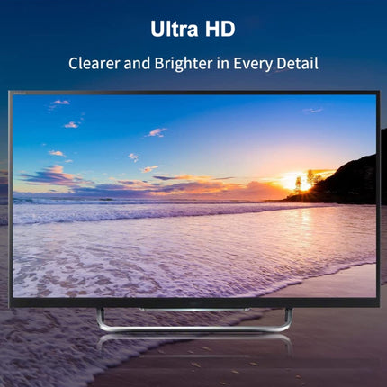 Tarjeta de captura de video HD Z29E HDMI/F hembra a USB-C/Tipo-C/M macho, Z29E