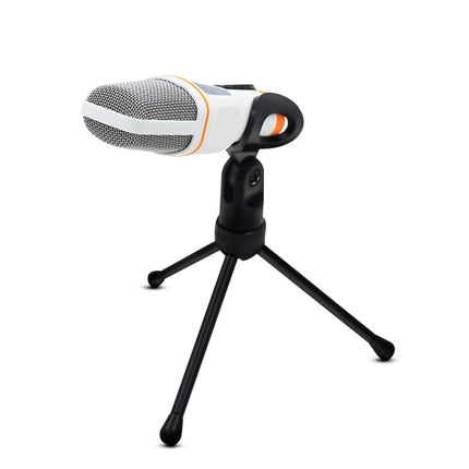 Compatible with PC and Mac for Live Broadcast Show, KTV, etc.
