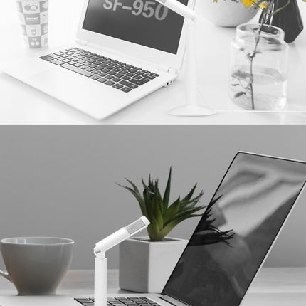 Compatible with PC and Mac for Live Broadcast Show, KTV, etc.