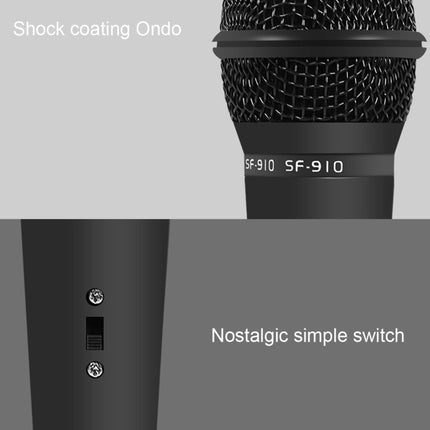 Compatible with PC and Mac for Live Broadcast Show, KTV, etc., 2m