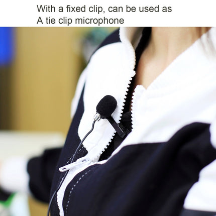 Compatible with PC and Mac for Live Broadcast Show, KTV, etc.