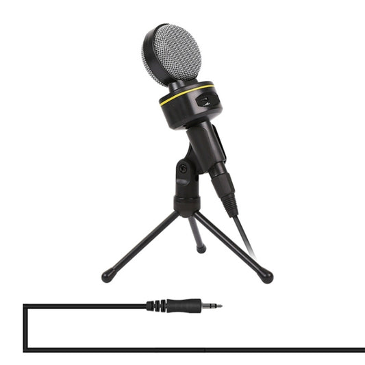 Compatible with PC and Mac for Live Broadcast Show, KTV, etc.