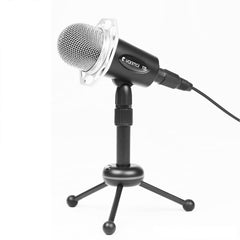 Compatible with PC and Mac for  Live Broadcast Show, KTV, etc.