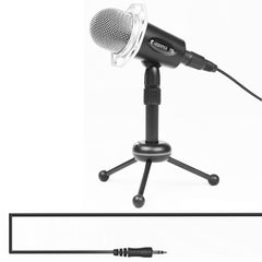 Compatible with PC and Mac for  Live Broadcast Show, KTV, etc.