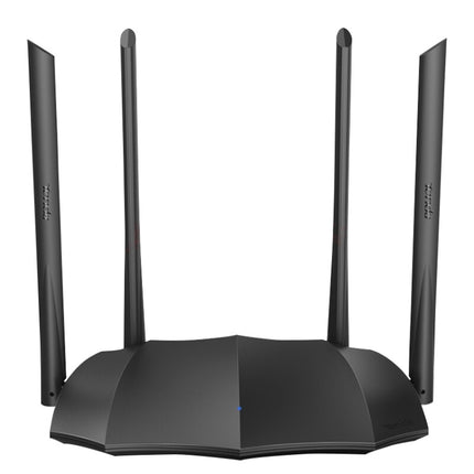 Tenda AC8 AC1200 2.4 / 5GHz Dual-Band Gigabit Port Wireless Router, AC8