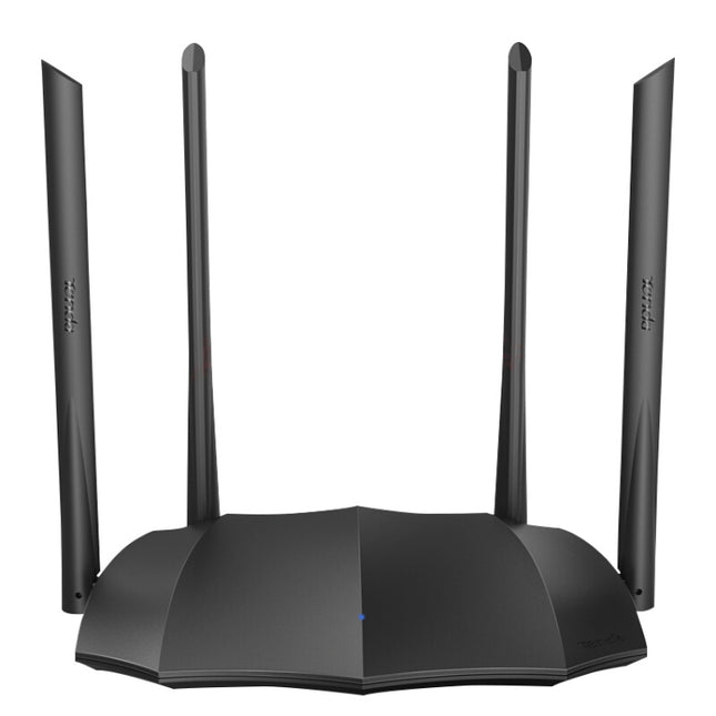 Tenda AC8 AC1200 2.4 / 5GHz Dual-Band Gigabit Port Wireless Router, AC8