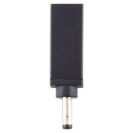 PD 18.5V-20V 4.0x1.7mm Male Adapter Connector, 4.0x1.7mm