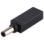 5.5x1.0mm / Black