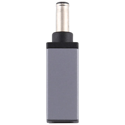 PD 18.5V-20V 5.5x1.0mm Male Adapter Connector, 5.5x1.0mm